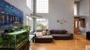 2016 Winter Crescent, Coquitlam, BC 