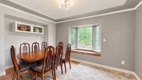 2016 Winter Crescent, Coquitlam, BC 