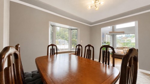 2016 Winter Crescent, Coquitlam, BC 