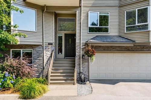 329-1215 Lansdowne Drive  Coquitlam, BC V3E 2P6