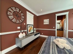 8671 Carrick Road Richmond, BC V7C 3P5