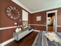 8671 Carrick Road, Richmond, BC 