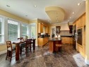 8671 Carrick Road, Richmond, BC 