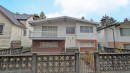 2540 25Th Avenue E, Vancouver, BC 