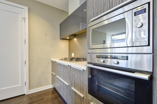 310-1616 Columbia Street, Vancouver, BC 