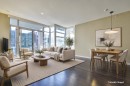 310-1616 Columbia Street, Vancouver, BC 