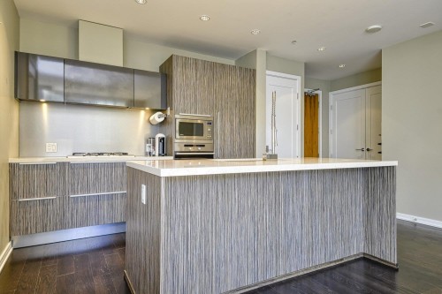 310-1616 Columbia Street, Vancouver, BC 