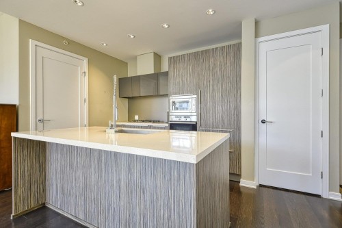 310-1616 Columbia Street, Vancouver, BC 
