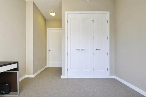 310-1616 Columbia Street, Vancouver, BC 