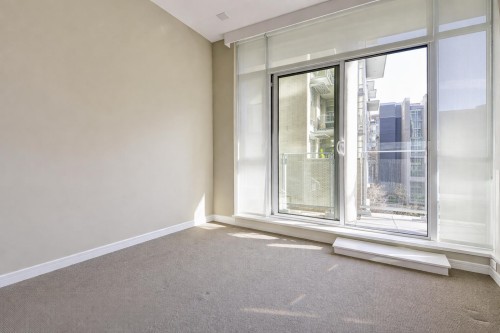 310-1616 Columbia Street, Vancouver, BC 