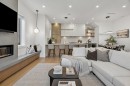 1234 19Th Avenue E, Vancouver, BC 