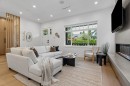 1234 19Th Avenue E, Vancouver, BC 