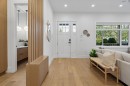 1234 19Th Avenue E, Vancouver, BC 