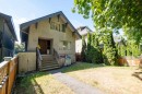 1324 10Th Avenue E, Vancouver, BC 