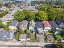 1324 10Th Avenue E, Vancouver, BC 