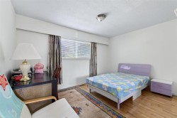 9491 Seacote Road Richmond, BC V7A 3Z9