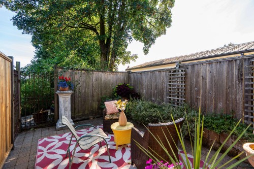 1135 Vanier Avenue, Coquitlam, BC 