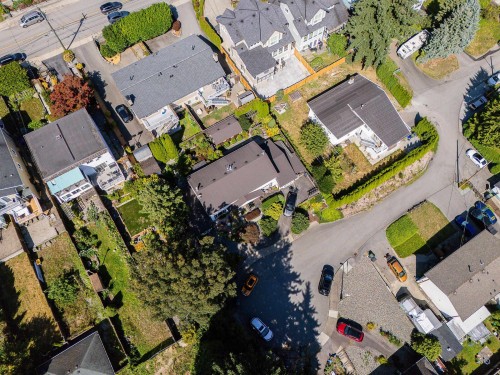 1135 Vanier Avenue, Coquitlam, BC 