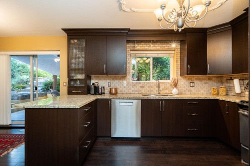1135 Vanier Avenue, Coquitlam, BC 
