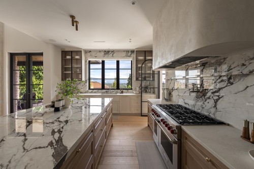 2976 Lazy A Street, Coquitlam, BC 