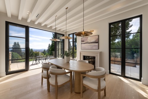 2976 Lazy A Street, Coquitlam, BC 