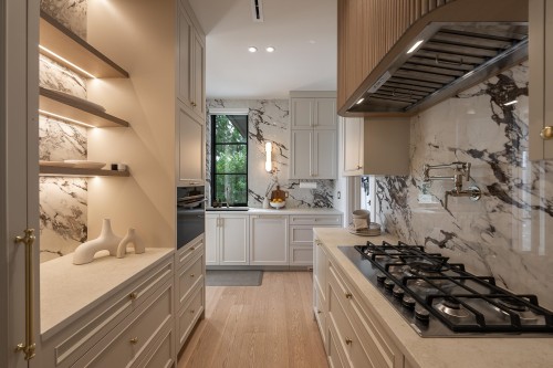 2976 Lazy A Street, Coquitlam, BC 