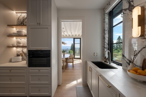2976 Lazy A Street, Coquitlam, BC 