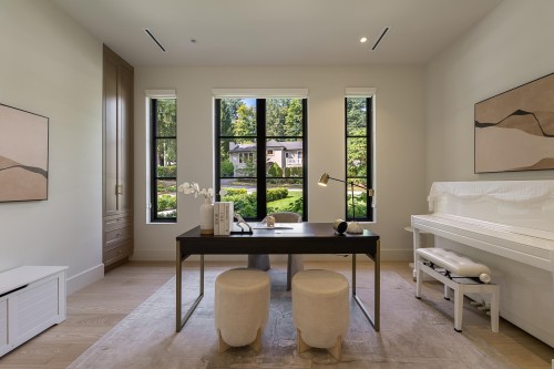 2976 Lazy A Street, Coquitlam, BC 