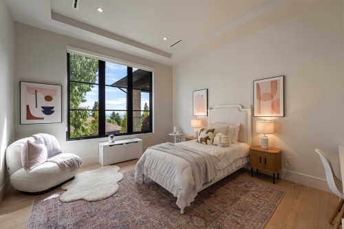 2976 Lazy A Street, Coquitlam, BC 