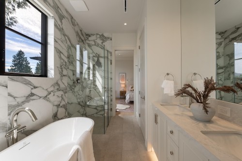 2976 Lazy A Street, Coquitlam, BC 