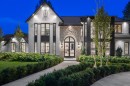 2976 Lazy A Street, Coquitlam, BC 