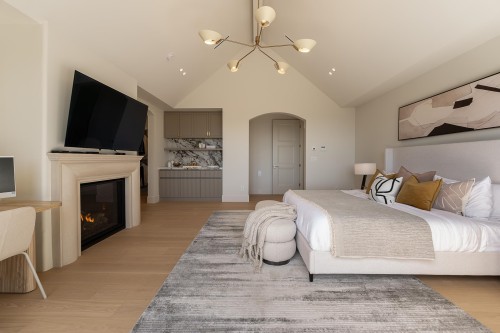 2976 Lazy A Street, Coquitlam, BC 