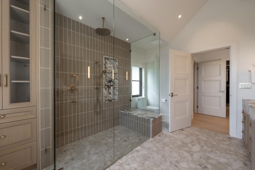2976 Lazy A Street, Coquitlam, BC 