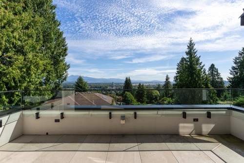 2976 Lazy A Street, Coquitlam, BC 