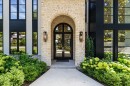 2976 Lazy A Street, Coquitlam, BC 