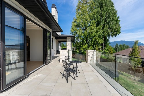 2976 Lazy A Street, Coquitlam, BC 