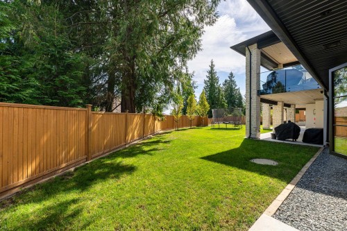 2976 Lazy A Street, Coquitlam, BC 