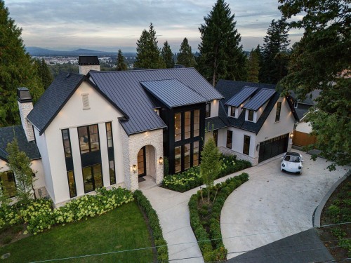 2976 Lazy A Street, Coquitlam, BC 