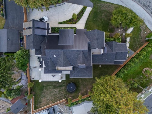 2976 Lazy A Street, Coquitlam, BC 