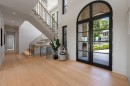2976 Lazy A Street, Coquitlam, BC 
