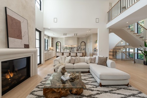 2976 Lazy A Street, Coquitlam, BC 