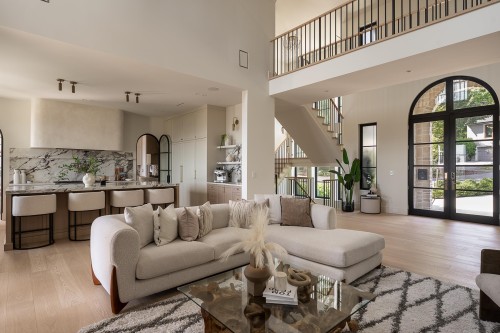 2976 Lazy A Street, Coquitlam, BC 