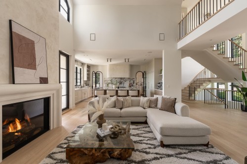 2976 Lazy A Street, Coquitlam, BC 