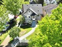 404 18Th Avenue W, Vancouver, BC 