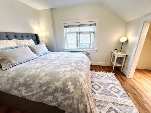 404 18Th Avenue W, Vancouver, BC 