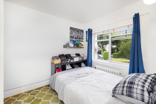 404 18Th Avenue W, Vancouver, BC 