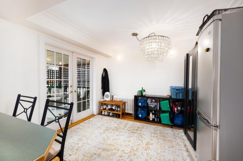 404 18Th Avenue W, Vancouver, BC 
