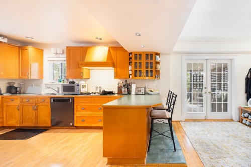 404 18Th Avenue W, Vancouver, BC 