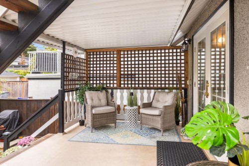 404 18Th Avenue W, Vancouver, BC 