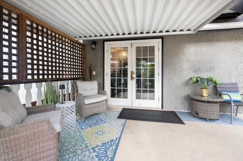 404 18Th Avenue W, Vancouver, BC 